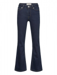 Sofie Schnoor Young - Sofiasy Trousers - Laiad teksad - 164