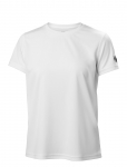 Helly Hansen - W Hh Tech T-Shirt 2.0 - Spordi T-s&auml;rgid - L