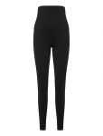 Casall - Essential Maternity Tights - Spordi rasedusretuusid - XL