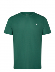 Bj&ouml;rn Borg - Ace Light T-Shirt - Spordi T-s&auml;rgid - L