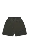 Bj&ouml;rn Borg - Borg Shorts - Ujumisp&uuml;ksid - 170