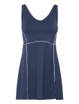 Bj&ouml;rn Borg - Ace V Dress - Spordikleidid - L