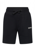 Bj&ouml;rn Borg - Borg Essential 4 Sweatshorts - L&uuml;hikesed dressip&uuml;ksid - 134-140