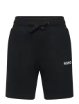 Bj&ouml;rn Borg - Borg Essential 4 Sweatshorts - L&uuml;hikesed dressip&uuml;ksid - 134-140