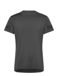 Bj&ouml;rn Borg - Borg T-Shirt - Spordi T-s&auml;rgid - XXL