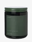 ERNST - Scented Candle - L&otilde;hnak&uuml;&uuml;nlad - ONE SIZE