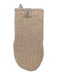 ERNST - Owen Glove - Pajakindad - 16X30CM