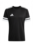Adidas Performance - Squa25 Jsy M - Spordi T-s&auml;rgid - XL