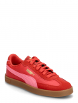 PUMA - Puma Club Ii Era - Madala s&auml;&auml;rega sporditossud - 38.5