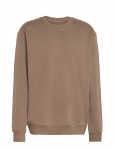 Adidas Originals - P Ess Crew - Spordidressipluusid - XS