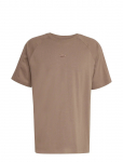 Adidas Originals - P Ess Tee - Spordi T-s&auml;rgid - XS