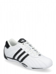 Adidas Originals - Adiracer Lo - Madala s&auml;&auml;rega sporditossud - 41 1/3