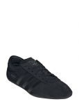 Adidas Originals - Tokyo W - Madala s&auml;&auml;rega sporditossud - 38