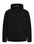 Dickies - M Ronan Shell Jacket - Polsterdatud jakid - XL