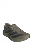Adidas Performance - Adizero Evo Sl M - Spordi jooksujalatsid - 41 1/3