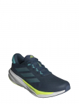 Adidas Performance - Supernova Stride 2 M - Spordi sisejalatsid - 44 2/3