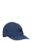 The North Face - Horizon Hat - Spordi nokam&uuml;tsid - S/M