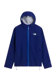 The North Face - M Dryzzle Futurelight 2 Jacket - Spordi vihmamantlid - M