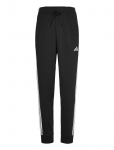 Adidas Sportswear - W 3S Sj Jogger - Spordidressip&uuml;ksid - M
