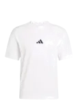 Adidas Sportswear - M Sl Sj T - XXL
