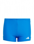 Adidas Sportswear - 3S Bld Boxer Y - Spordi ujumisp&uuml;ksid ja Speedod - 176