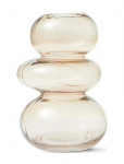 Jakobsdals - Mochi - Big Vases - 16X16X25