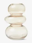 Jakobsdals - Mochi - Big Vases - 16X16X25