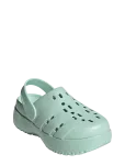 Adidas Sportswear - Adilette Clog Platform - 43
