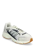 Adidas Sportswear - Crazychaos 2000 - Madala s&auml;&auml;rega sporditossud - 41 1/3
