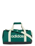 Adidas Performance - Linear Duffel S - Spordi j&otilde;usaalikotid - ONE SIZE