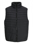Jack & Jones - Jjestate Packable Bw Collar Noos - Vestid - XXL