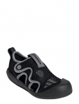 Adidas Sportswear - Altaventure 3 C - 31