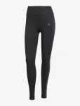 Adidas Performance - Opt 3S 1/1 - Spordiretuusid - XS