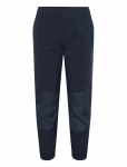 Didriksons - Flox Kids Pant - Matkap&uuml;ksid - 122