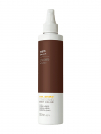 Milk_Shake - Ms Dc Warm Brown 100 Ml - Color Treatments - 100 ML