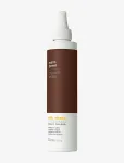 Milk_Shake - Ms Dc Warm Brown 100 Ml - Color Treatments - 100 ML