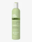 Milk_Shake - Ms Energizing Blend Sh 300Ml - &Scaron;ampoonid - 300 ml