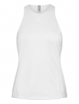 Adidas Tennis - Y-Tank - Spordimaikad - S