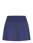 Adidas Tennis - Club Skirt - Spordiseelikud - L