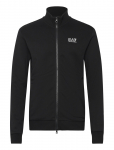 EA7 - Sweatshirt - Dressipluusid - XXXL