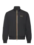 EA7 - Bomber Jacket - Kerged jakid - XS
