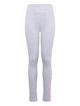 Juicy Couture - Juicy Legging - Retuusid - 176