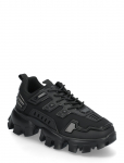 Steve Madden - Prize - Paksud tossud - 40