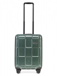 EPIC Travelgear - Crate Reflex Evo - Kohvrid - 65