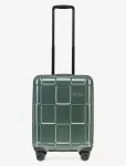EPIC Travelgear - Crate Reflex Evo - Kohvrid - 65