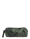 Bj&ouml;rn Borg - Borg Junior Pencase - Pinalid - ONE SIZE