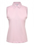 Daily Sports - Fairway Sl Polo Shirt - Spordipolod - L