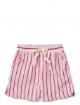 Bongusta - Naram Gym Shorts - Vabaaja l&uuml;hikesed p&uuml;ksid - L/XL