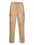 VANS - Range Cargo Baggy Tapered Elastic Pant - Vabaaja spordip&uuml;ksid - XL