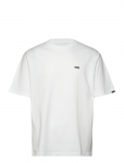 VANS - Left Chest Ii Loose Ss - Spordi T-s&auml;rgid - XXL